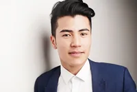 Marcus Chen