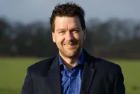 David Rothstein